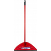 Vileda Flexi XL lopatka s dlhou rukoväťou 169339 Vileda Flexi XL lopatka s dlhou rukoväťou 169339