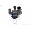 Termostat chladenia FACET 7.8770 Termostat chladenia FACET 7.8770