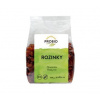 Probio Hrozienka BIO 200 g Probio Hrozienka BIO 200 g