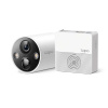 TP-LINK TP-Link Tapo C420S1 CCTV bezpečnostná kamera Vnútorné a vonkajšie 2560 x 1440 px (TAPO C420S1) TP-LINK TP-Link Tapo C420S1 CCTV bezpečnostná kamera Vnútorné a vonkajšie 2560 x 1440 px (TAPO C420S1)