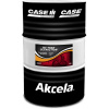 AKCELA HY-TRAN ULTRACTION - 200l AKCELA HY-TRAN ULTRACTION - 200l