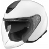 Prilba Schuberth M1 Pro S Glossy White Prilba Schuberth M1 Pro S Glossy White