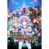 ESD GAMES ESD Super Neptunia RPG ESD GAMES ESD Super Neptunia RPG