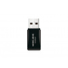 Mercusys MW300UM 300 Mbps N Wifi USB 2.0 adaptér MW300UM Mercusys MW300UM 300 Mbps N Wifi USB 2.0 adaptér MW300UM