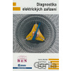 Diagnostika elektrických zařízení - Václav Mentlík a kol. Diagnostika elektrických zařízení - Václav Mentlík a kol.