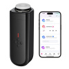 Lovense Solace App-Controlled Automatic Thrusting Masturbator Lovense Solace App-Controlled Automatic Thrusting Masturbator