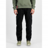 Nohavice cargo Alpha Industries Agent - čierne, 32 Nohavice cargo Alpha Industries Agent - čierne, 32