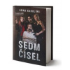 Sedm čísel - Anna Karolina Sedm čísel - Anna Karolina