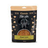 Fitmin dog For Life treat rabbit chips 200 g Fitmin dog For Life treat rabbit chips 200 g