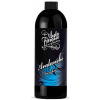 Auto Finesse Avalanche Snow Foam, 1L Auto Finesse Avalanche Snow Foam, 1L