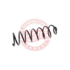 PRUZINA PODVOZKU ,4282900-PCS-MS ,MASTER-SPORT PRUZINA PODVOZKU ,4282900-PCS-MS ,MASTER-SPORT