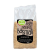 Green Apotheke Ryža Basmati natural 500 g Green Apotheke Ryža Basmati natural 500 g