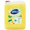 Sidolux Universal 5l Fresh Lemon Sidolux Universal 5l Fresh Lemon
