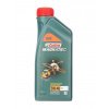 CASTROL Magnatec, C3 Motorový olej 5W-40, 1l CASTROL Magnatec, C3 Motorový olej 5W-40, 1l