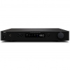 NAD C 338 Grafit (Integrovaný stereo zosilňovač (Wi-Fi / Spotify Connect, Tidal, Chromecast, Bluetooth AptX)) NAD C 338 Grafit (Integrovaný stereo zosilňovač (Wi-Fi / Spotify Connect, Tidal, Chromecast, Bluetooth AptX))