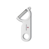 VICTORINOX škrabka na zemiaky 7.6073.7 (Škrabka na zemiaky, biela 7.6073.7) VICTORINOX škrabka na zemiaky 7.6073.7 (Škrabka na zemiaky, biela 7.6073.7)