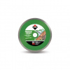 Diamantový Kotúč kontinualni 250 mm Rubi CEV Pro R25934 Diamantový Kotúč kontinualni 250 mm Rubi CEV Pro R25934