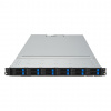 ASU Platforma Asus Rack (1U) RS501A-E12-RS12U AMD Epyc 9005/9004 (12x NVMe/SATA HS, 2xM.2, 2x1Gbe, IPMI, 1+1 1600W) ASU Platforma Asus Rack (1U) RS501A-E12-RS12U AMD Epyc 9005/9004 (12x NVMe/SATA HS, 2xM.2, 2x1Gbe, IPMI, 1+1 1600W)