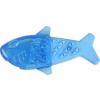 Flamingo Chladiace hračka TPR Ryba 18 cm Flamingo Chladiace hračka TPR Ryba 18 cm