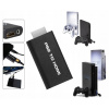 Adaptér Konvertor z PS2 na HDMI Adaptér Kábel ARTHON 3F3-03-874 Adaptér Konvertor z PS2 na HDMI Adaptér Kábel ARTHON 3F3-03-874
