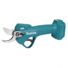 Makita UP100DZ Makita UP100DZ