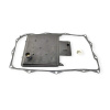 Hydraulický filtr těsnění automat BMW JAGUAR LAND ROVER ROLLS-ROYCE (BMW 8612901 7624192 7613253 7604960 5A13115 24118612901part 24118612901 24117624192part 24117624192 24117613253part 24117613253 241 Hydraulický filtr těsnění automat BMW JAGUAR LAND ROVER ROLLS-ROYCE (BMW 8612901 7624192 7613253 7604960 5A13115 24118612901part 24118612901 24117624192part 24117624192 24117613253part 24117613253 241