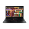 Notebook Lenovo ThinkPad T14s Gen 1 Notebook Lenovo ThinkPad T14s Gen 1