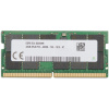 HP 32GB DDR5 4800 SODIMM Memory (6D8T4AA) HP 32GB DDR5 4800 SODIMM Memory (6D8T4AA)
