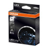 OSRAM Odpor OSRAM 246515030 OSRAM Odpor OSRAM 246515030