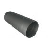 Vapk Dymová rúra 150/1000/1,5 mm čierne 221790 Vapk Dymová rúra 150/1000/1,5 mm čierne 221790