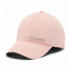 Columbia Coolhead 3 Ball Cap Unisex Šiltovka Farba: Pink Sand, Veľkosť: UNI 2121121669 Columbia Coolhead 3 Ball Cap Unisex Šiltovka Farba: Pink Sand, Veľkosť: UNI 2121121669