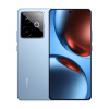 Realme GT 7 5G Dual Sim 12GB RAM 256GB - Blue Realme GT 7 5G Dual Sim 12GB RAM 256GB - Blue