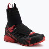 Pánske vysokohorské topánky SCARPA Ribelle S HD black/red Pánske vysokohorské topánky SCARPA Ribelle S HD black/red