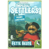 Imperial Settlers, Fette Beute (Spiel-Zubehör) Imperial Settlers, Fette Beute (Spiel-Zubehör)