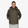 MONT M HEAVY WEIGHT JKT XL MONT M HEAVY WEIGHT JKT XL