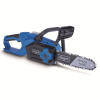 Scheppach C-CS254-X - Scheppach C-CS254-X -