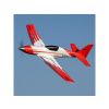 E-flite V1200 1.2m PNP (EFL120075) E-flite V1200 1.2m PNP (EFL120075)