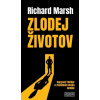 Zlodej životov (Richard Marsh) Zlodej životov (Richard Marsh)