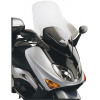 číre plexi KD128ST KAPPA, YAMAHA T-MAX 500 (01-07) číre plexi KD128ST KAPPA, YAMAHA T-MAX 500 (01-07)