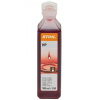 Olej do motora 100ml STIHL HP červený Olej do motora 100ml STIHL HP červený