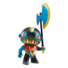 Djeco Arty Toys Niak Djeco Arty Toys Niak