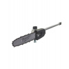 Nadstavec QUIK-LOK s reťazovou pílou M18FOPH-CSA Milwaukee /4932464957/ Nadstavec QUIK-LOK s reťazovou pílou M18FOPH-CSA Milwaukee /4932464957/