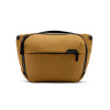 Peak Design Everyday Sling 6l V2 Coyote Peak Design Everyday Sling 6l V2 Coyote