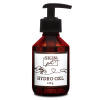 SkinPET Super Hydro Gél 140 g (pre ošetrenie poranení kože a slizníc) - ZĽAVA 50% PO EXPIRÁCII ALEBO ĽAHKO PRED SkinPET Super Hydro Gél 140 g (pre ošetrenie poranení kože a slizníc) - ZĽAVA 50% PO EXPIRÁCII ALEBO ĽAHKO PRED