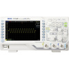 Rigol DS1202Z-E digitální osciloskop 200 MHz, 2kanálový, 1 GSa/s, 24 Mpts, 8 Bit, 1 ks, DS1202Z-E Rigol DS1202Z-E digitální osciloskop 200 MHz, 2kanálový, 1 GSa/s, 24 Mpts, 8 Bit, 1 ks, DS1202Z-E