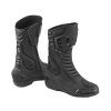 Forma topánky FRECCIA EVO DRY / Black-Anthracite (46) Forma topánky FRECCIA EVO DRY / Black-Anthracite (46)