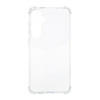 Mobeen Samsung Galaxy S25+ Transparent GP-FPS936AE Mobeen Samsung Galaxy S25+ Transparent GP-FPS936AE