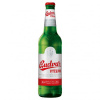 Budvar Vyčapné 10% 500 ml Budvar Vyčapné 10% 500 ml