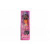 Barbie modelka - květinové retro HJR97 TV 1.1 - 30.6.2024