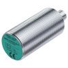 Pepperl+Fuchs indukčný snímač PNP NEB22-30GM60-E2-V1; 023490 Pepperl+Fuchs indukčný snímač PNP NEB22-30GM60-E2-V1; 023490